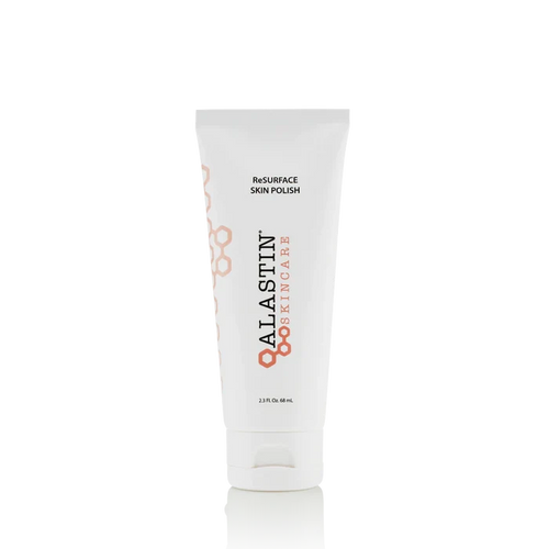 ReSURFACE Skin Polish