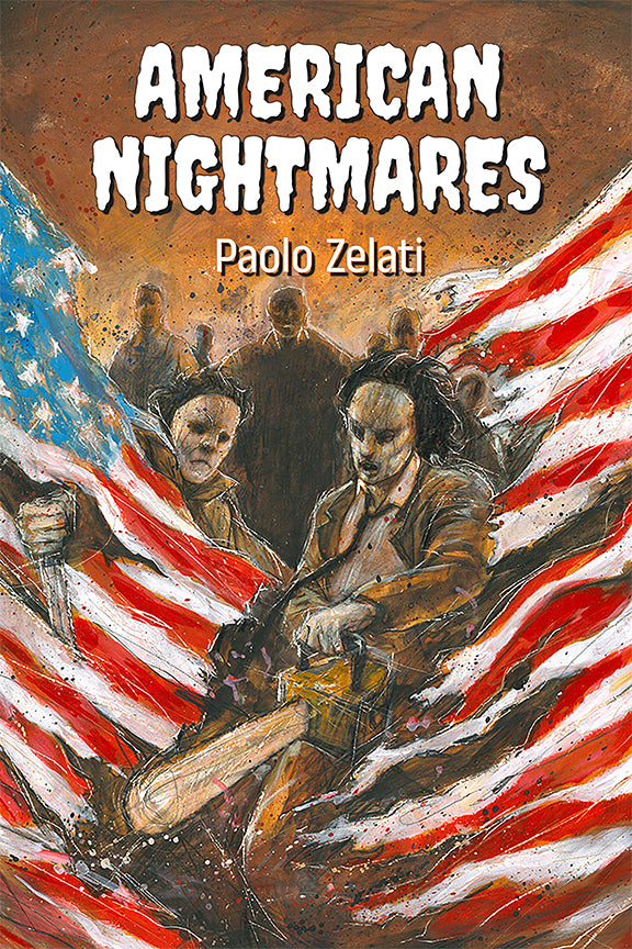 American Nightmares