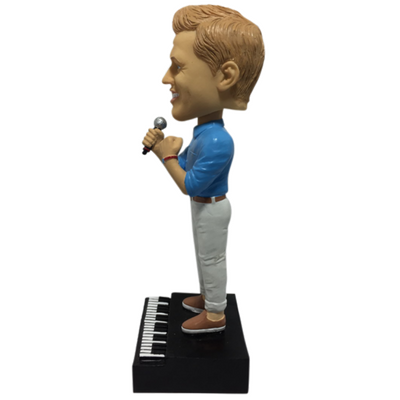Andrew McMahon Bobblehead - National Bobblehead HOF Store