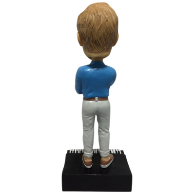 Andrew McMahon Bobblehead - National Bobblehead HOF Store