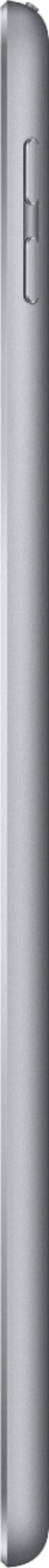 Apple iPad 9.7" 6th Gen 128GB Wi-Fi Space Gray MR7J2LL/A A1893