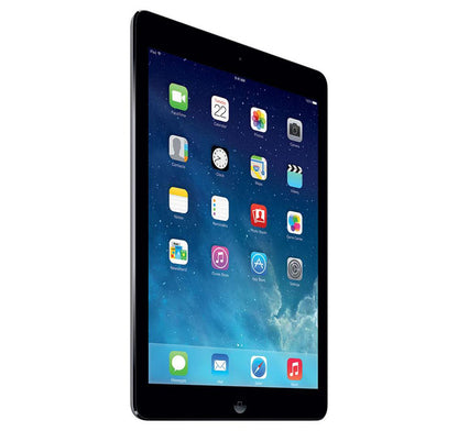 Apple iPad Air 32GB 9.7" WiFi MD786LL/A A1474 - Coretek Computers