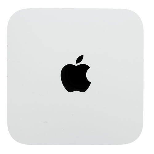 Apple Mac mini "Core i5" 2.6GHz (Late 2014) A1347 MGEN2LL/A 8GB RAM 480GB SSD MacOS Mojave - Coretek Computers