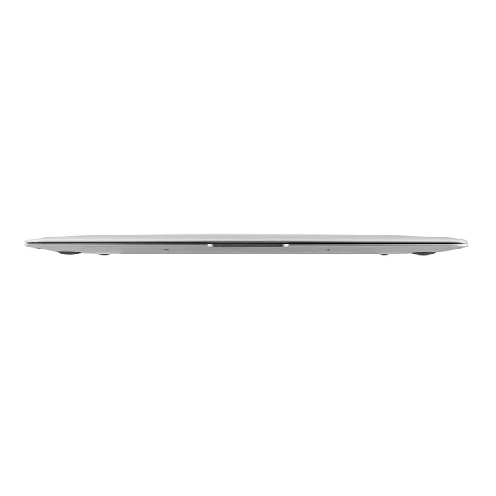 Apple MacBook Air 11.6" A1465 MJVM2LL/A Early 2015  - 5th Gen Intel Core i5 1.60GHz 4GB RAM 128GB SSD macOS Mojave - Coretek Computers
