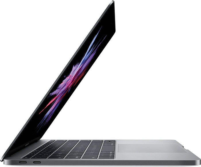 Apple MacBook Pro "Core i5" 2.3GHz 13.3" (2017) 8GB RAM 256GB SSD A1708 MPXQ2LL/A - Coretek Computers
