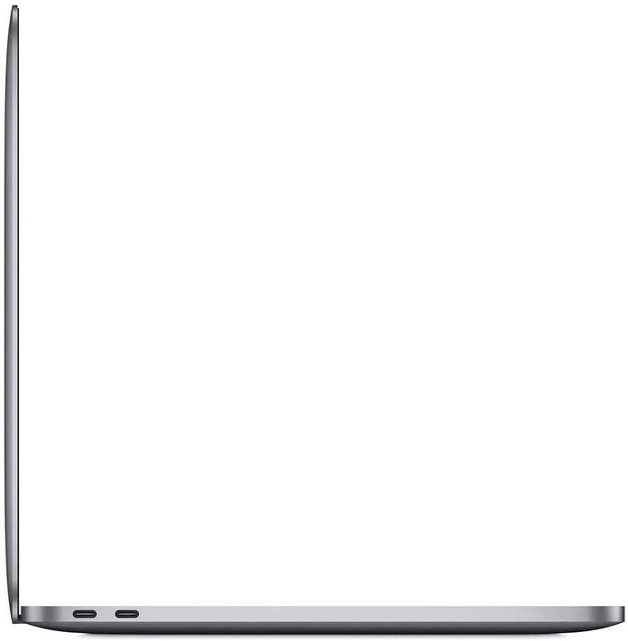 Apple MacBook Pro "Core i5" 2.3GHz 13.3" (2017) 8GB RAM 256GB SSD A1708 MPXQ2LL/A - Coretek Computers