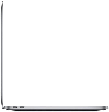 Apple MacBook Pro "Core i5" 2.3GHz 13.3" (2017) 8GB RAM 256GB SSD A1708 MPXQ2LL/A - Coretek Computers
