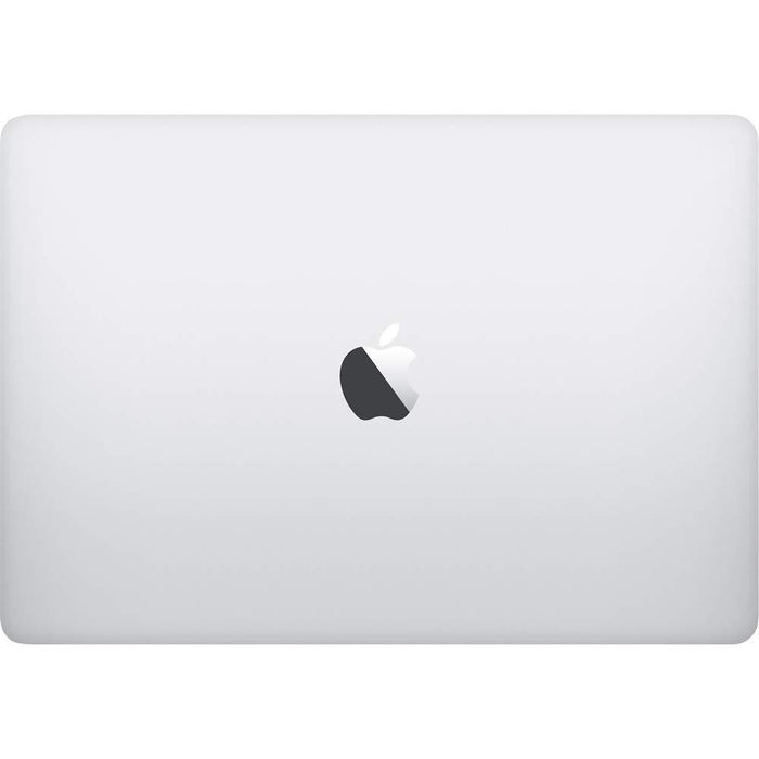 Apple MacBook Pro "Core i7" 2.5GHz 13.3" (2017) 8GB RAM 256GB SSD A1708 MPXQ2LL/A - Coretek Computers