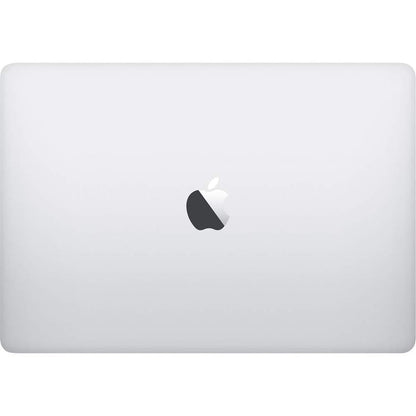 Apple MacBook Pro "Core i7" 2.5GHz 13.3" (2017) 8GB RAM 256GB SSD A1708 MPXQ2LL/A - Coretek Computers