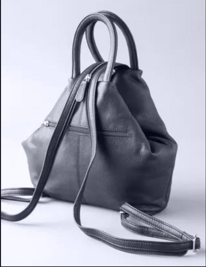 backpack for women