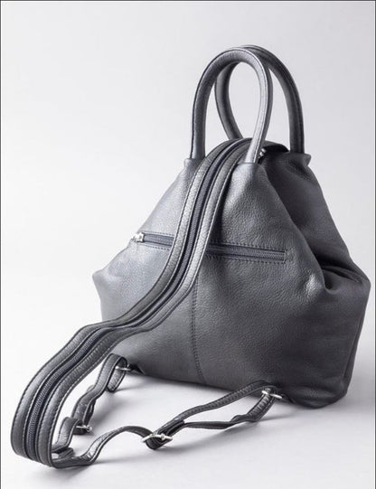 Backpack for women