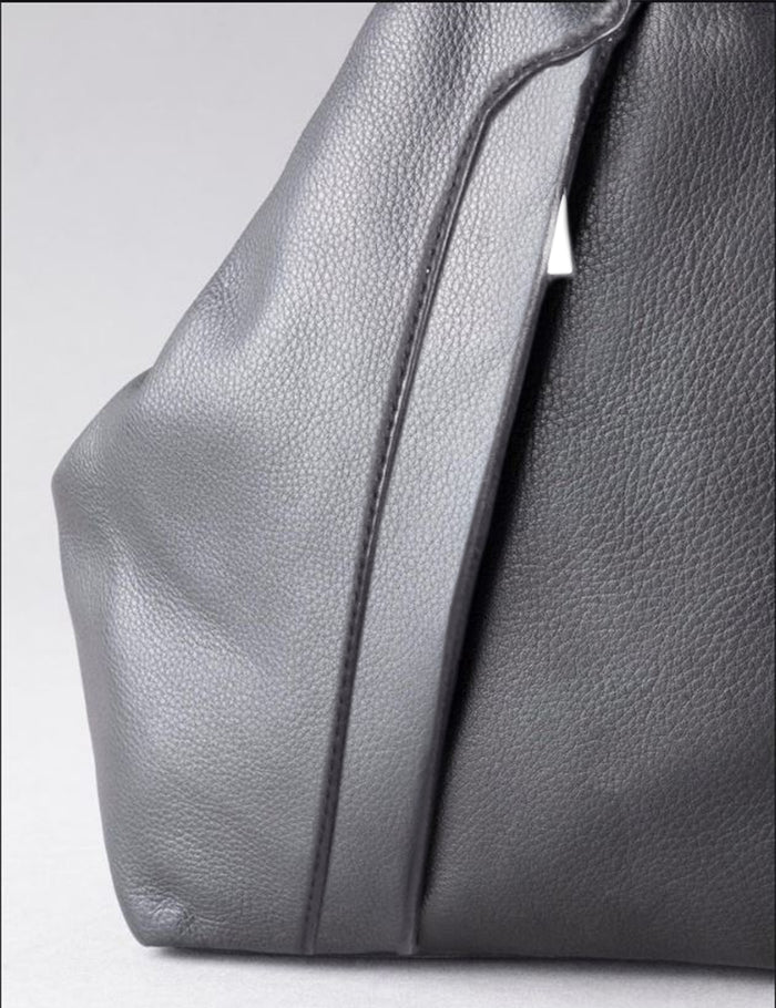 women backpack