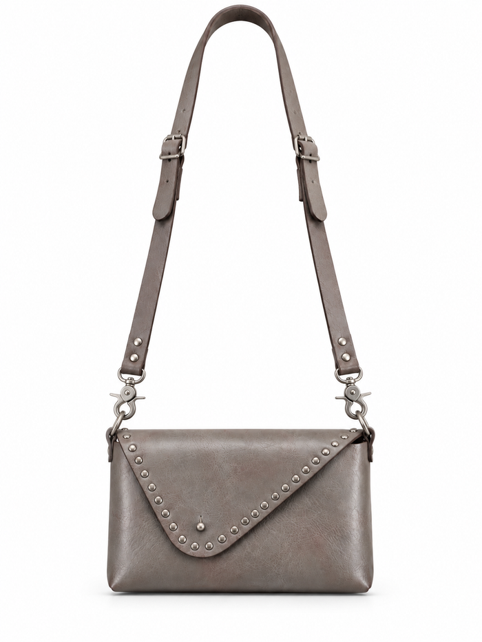 B01/studded