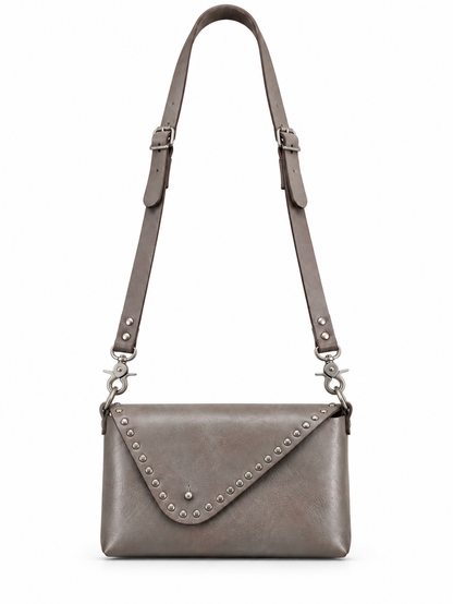 B01/studded