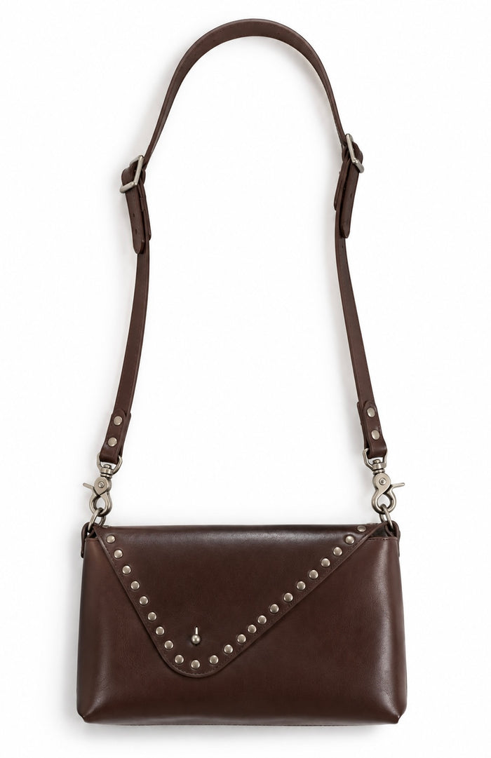 B01/studded