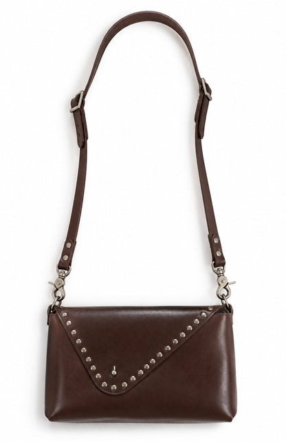 B01/studded