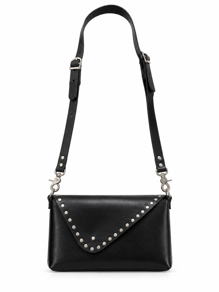 B01/studded
