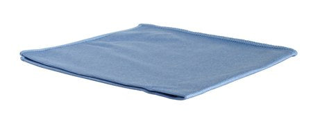 BACK SOON! Filta Aqua Glass & Chrome Microfibre Cloth