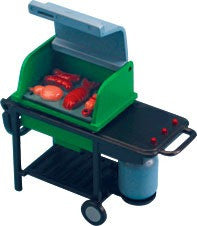 BBQ