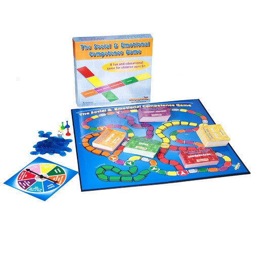 Best Selling Therapy Game Package