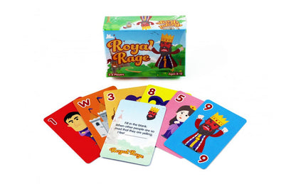Best Selling Therapy Game Package