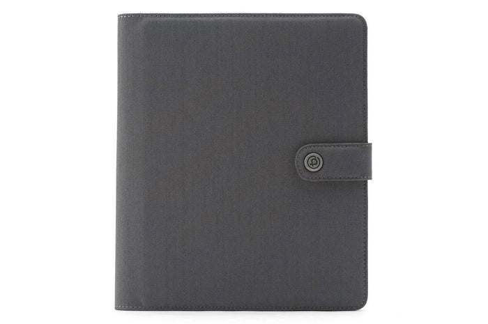 PET ipad-3-case-notepad for iPad 2-4