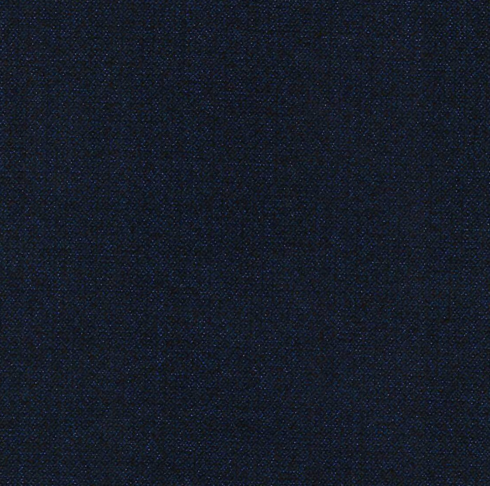 Boy's Fashion Suit - Dark Navy