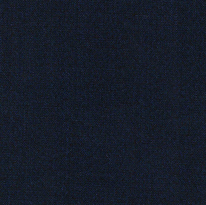 Boy's Fashion Suit - Dark Navy