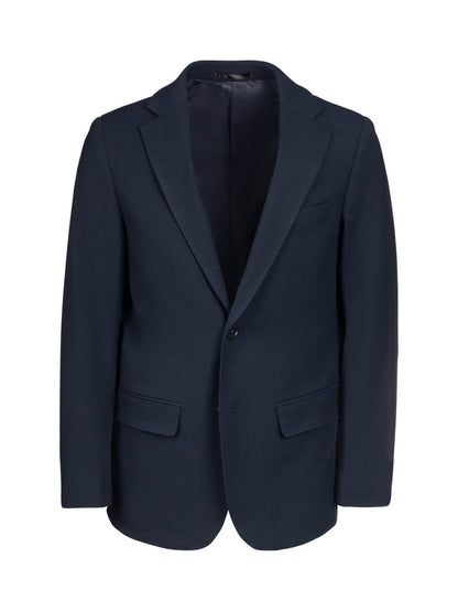 Boy's Flex Suit Jacket