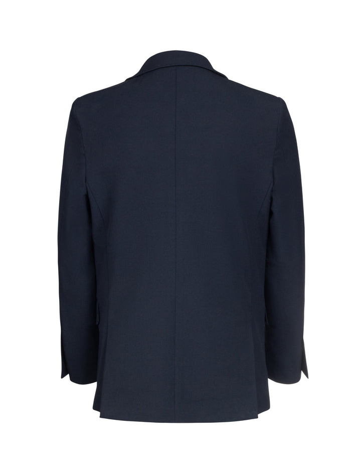 Boy's Flex Suit Jacket