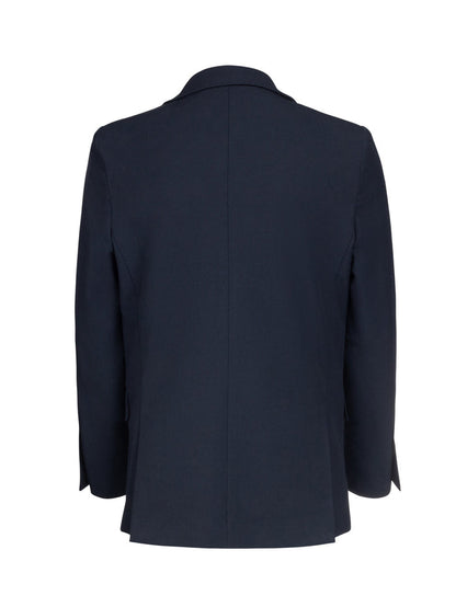 Boy's Flex Suit Jacket