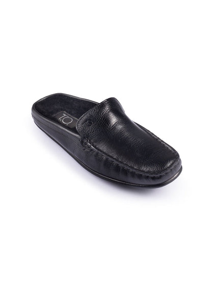 Boy's Slipper Shoe