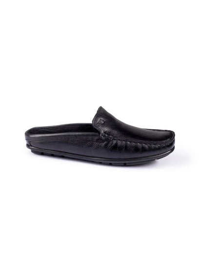 Boy's Slipper Shoe