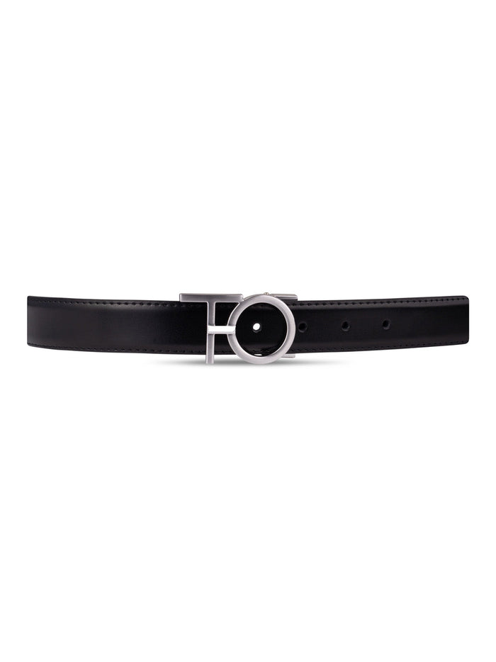 Boy's TO Buckle Belt