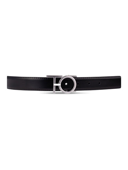 Boy's TO Buckle Belt