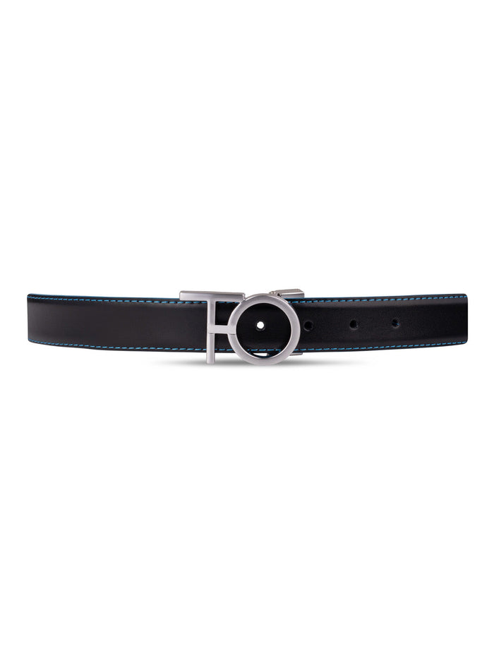 Boy's TO Buckle Belt