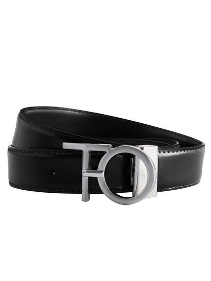Boy's TO Buckle Belt