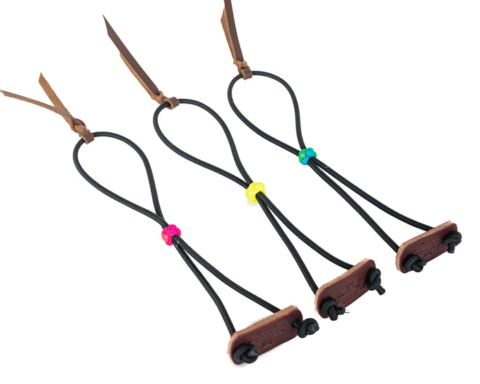 Nylon Rope Holder