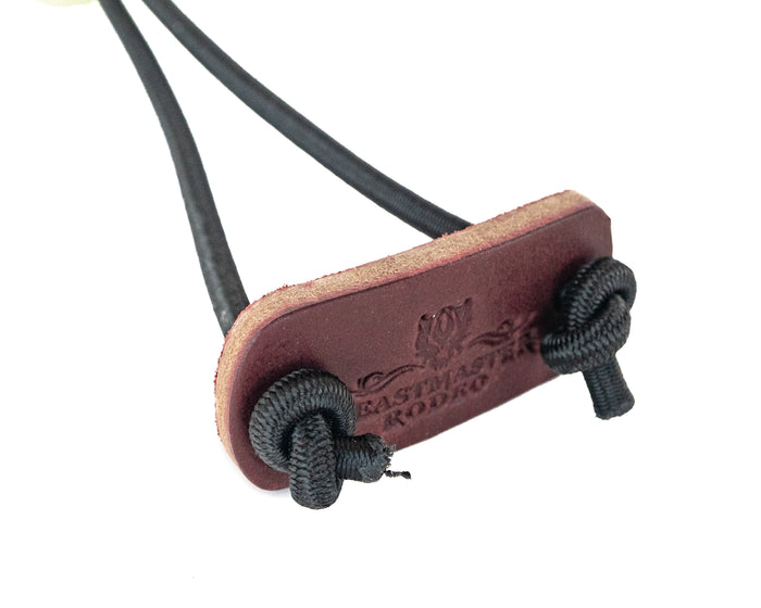 Nylon Rope Holder