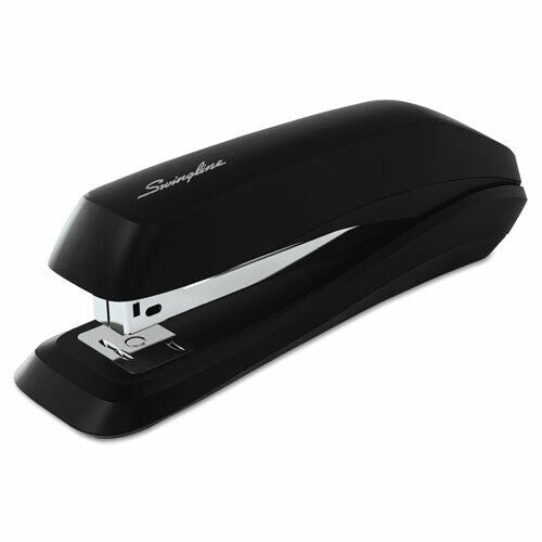 C08 Swingline Stapler