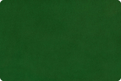 C390 EVERGREEN EXTRA WIDE