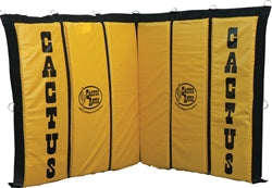 Cactus Box Pads