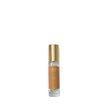 Celest Eau de Parfum 10ml