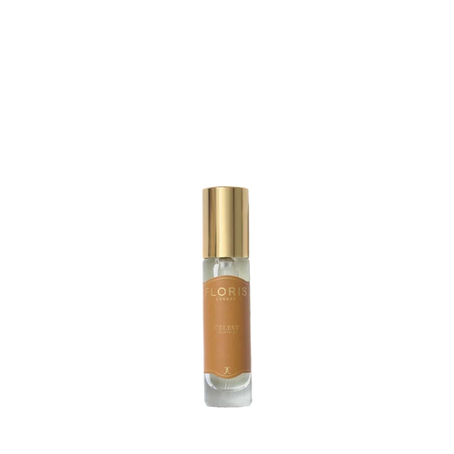 Celest Eau de Parfum 10ml