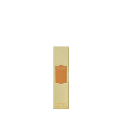 Celest Eau de Parfum 10ml