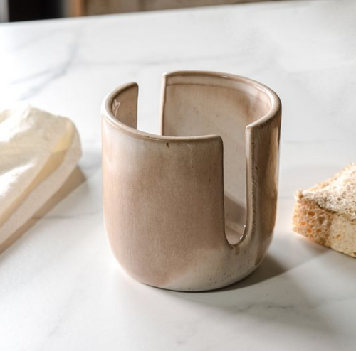 Ceramic Sponge Holder