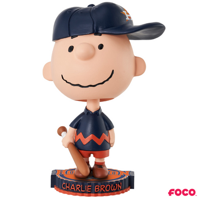 Houston Astros