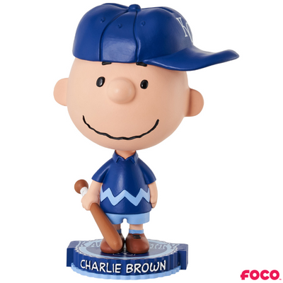 Kansas City Royals