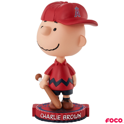 Los Angeles Angels