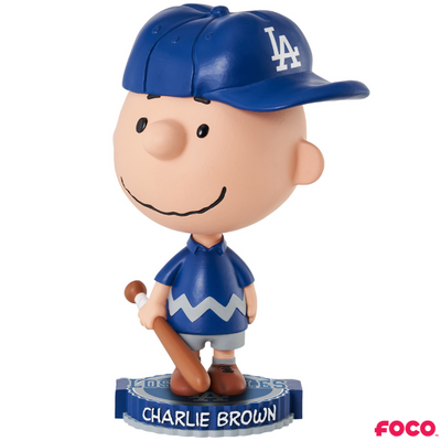 Los Angeles Dodgers